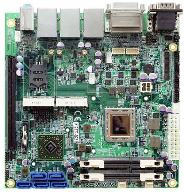 MI977
