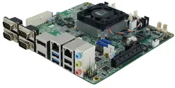 MI979