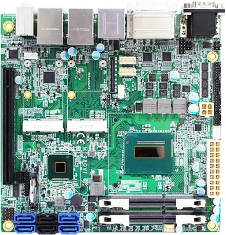 MI980