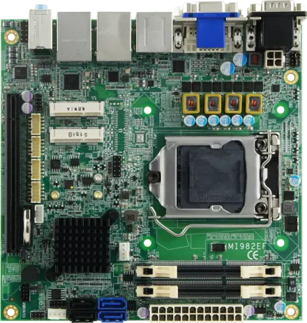 MI982