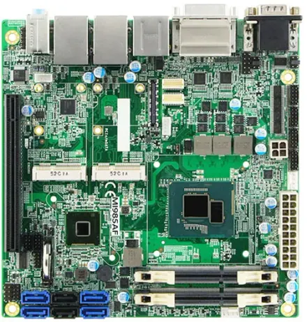 MI985