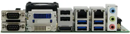 MI985 view 2