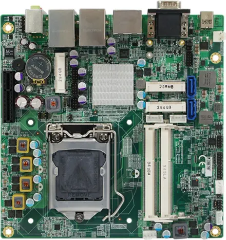 MI987