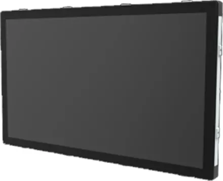 MONTDS55