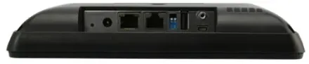 MRS801RE view 2