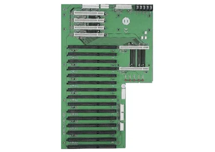 PCI-19S
