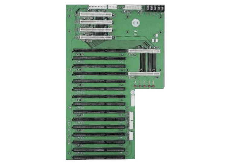 PCI-19S