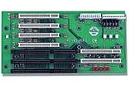 PCI-6S