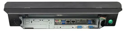 PPC1508R view 2