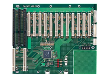 PX-14S3