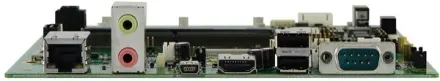 RP101SMC view 2