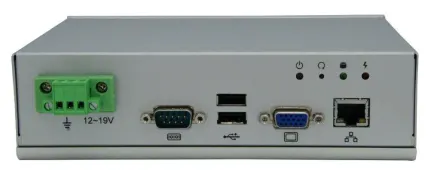 RSB200892