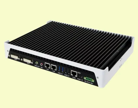 SE602N