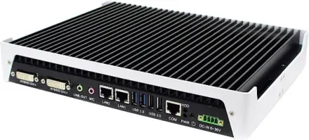 SE92