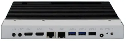 SI102N