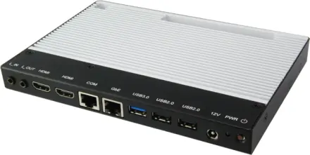 SI12