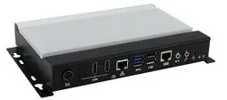 SI122N