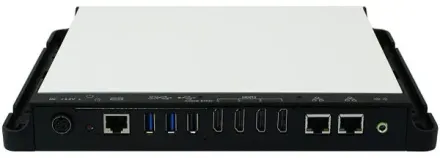 SI304