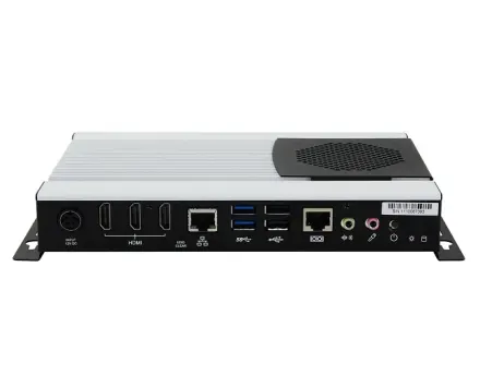 SI313