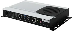 SI313 view 2