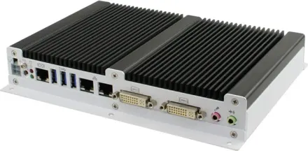 SI32N