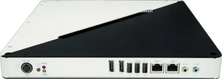 SI56