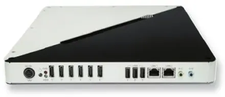 SI58