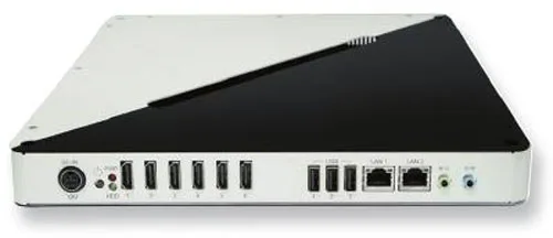 SI58