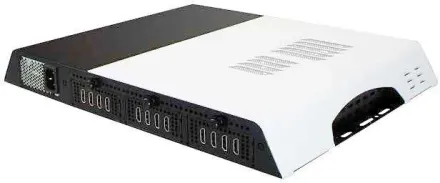 SI60E6H
