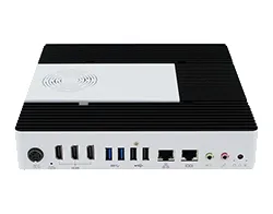 SI613 view 2