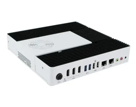SI613 view 3