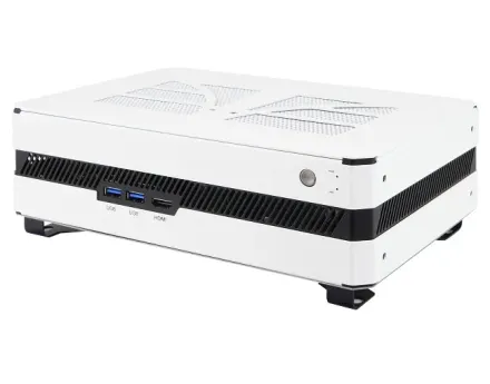 SI614