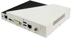 SI62