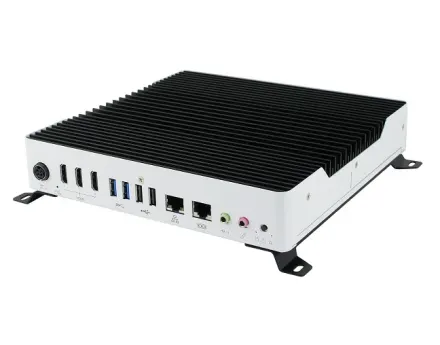 SI623N