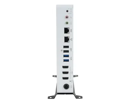SI623N view 2