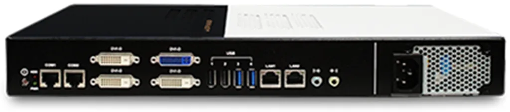 SI64