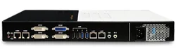 SI64 view 2