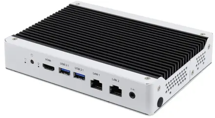 SI642N