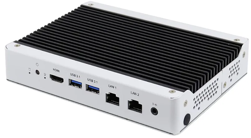 SI642N