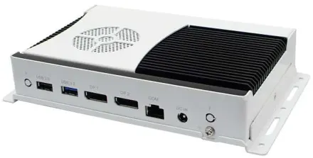 SI83