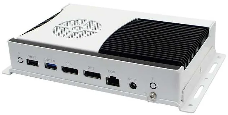 SI83