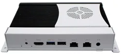 SI83 view 2