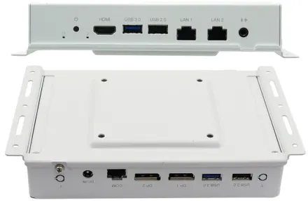 SI83 view 3