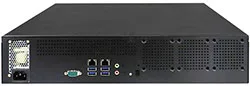 SP63E