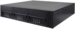 SP63E view 2