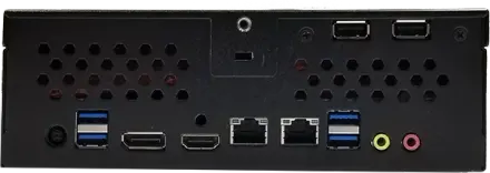 SYSIBTFM106 view 2