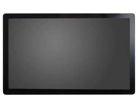 UPC6210