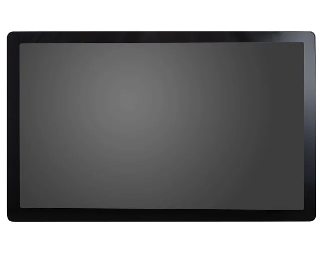 UPC6210
