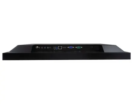 UPC6210 view 2